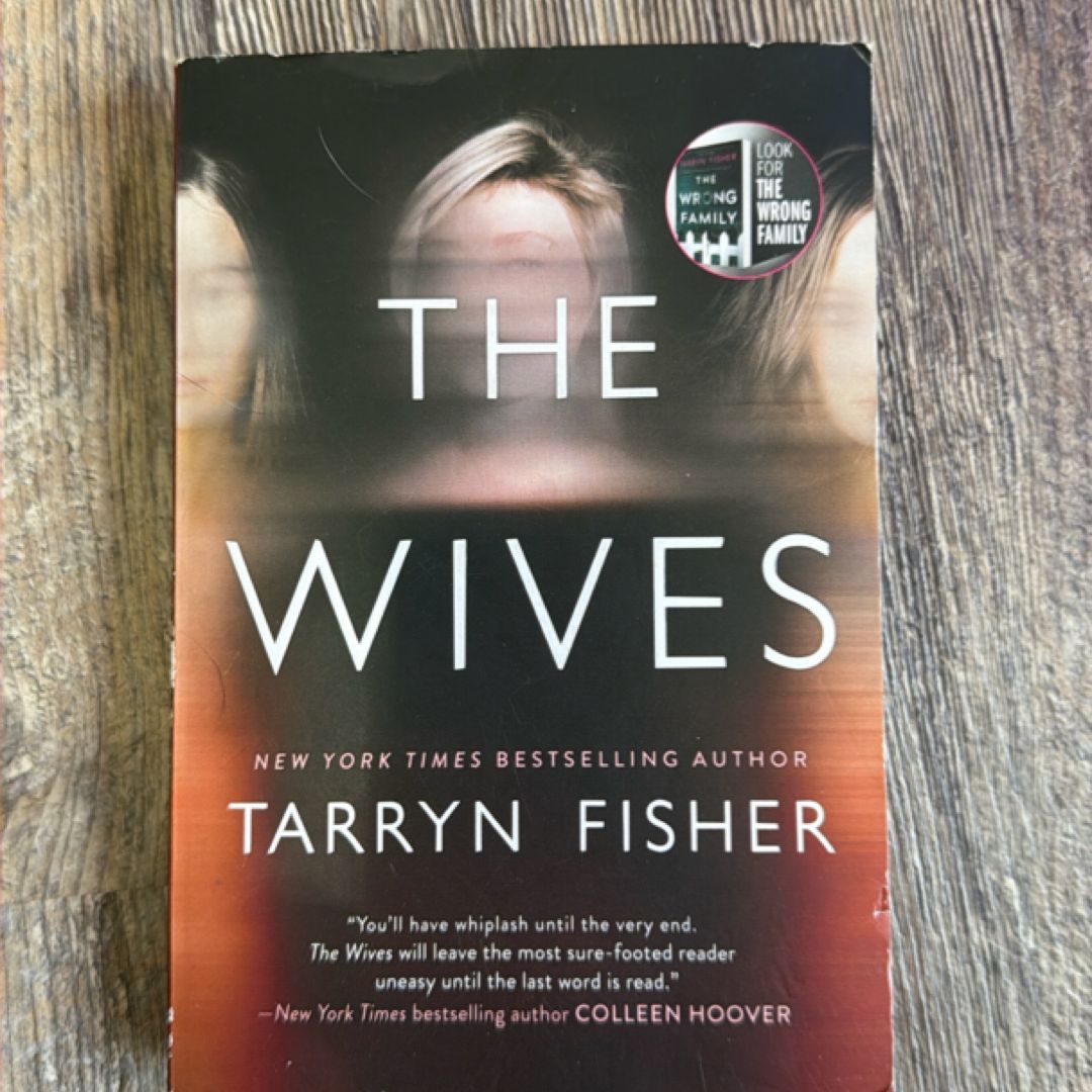 The Wives