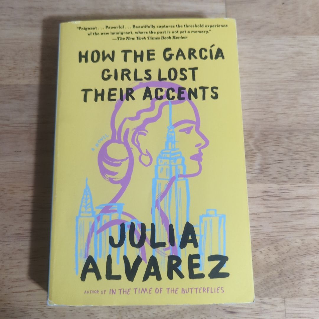 Sale image for 86bc6163-1a0d-44b1-ac68-62be9b6c4b9a-8DQtq2CWqLhlzm8dH8fgFFxMYzt2