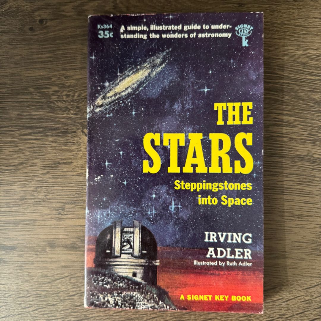The Stars