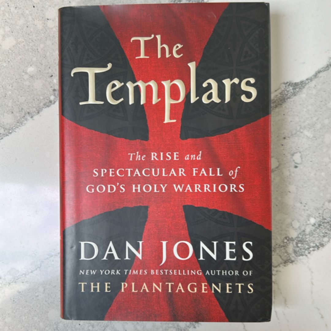 The Templars
