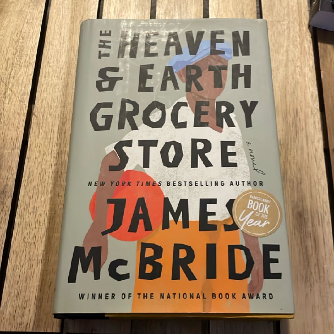 Sale image for bf9c3d34-8e35-4bca-bfc4-d91339ed895c-P0gI7ZD48lgmcPm0Tn4ze1khgCl2