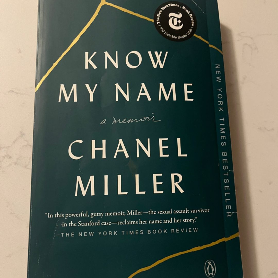 Sale image for afd00d5b-a7e7-4265-86dd-0869bdfdb229-zvmuspN7xzR8SRFh1Sk97VEKogM2