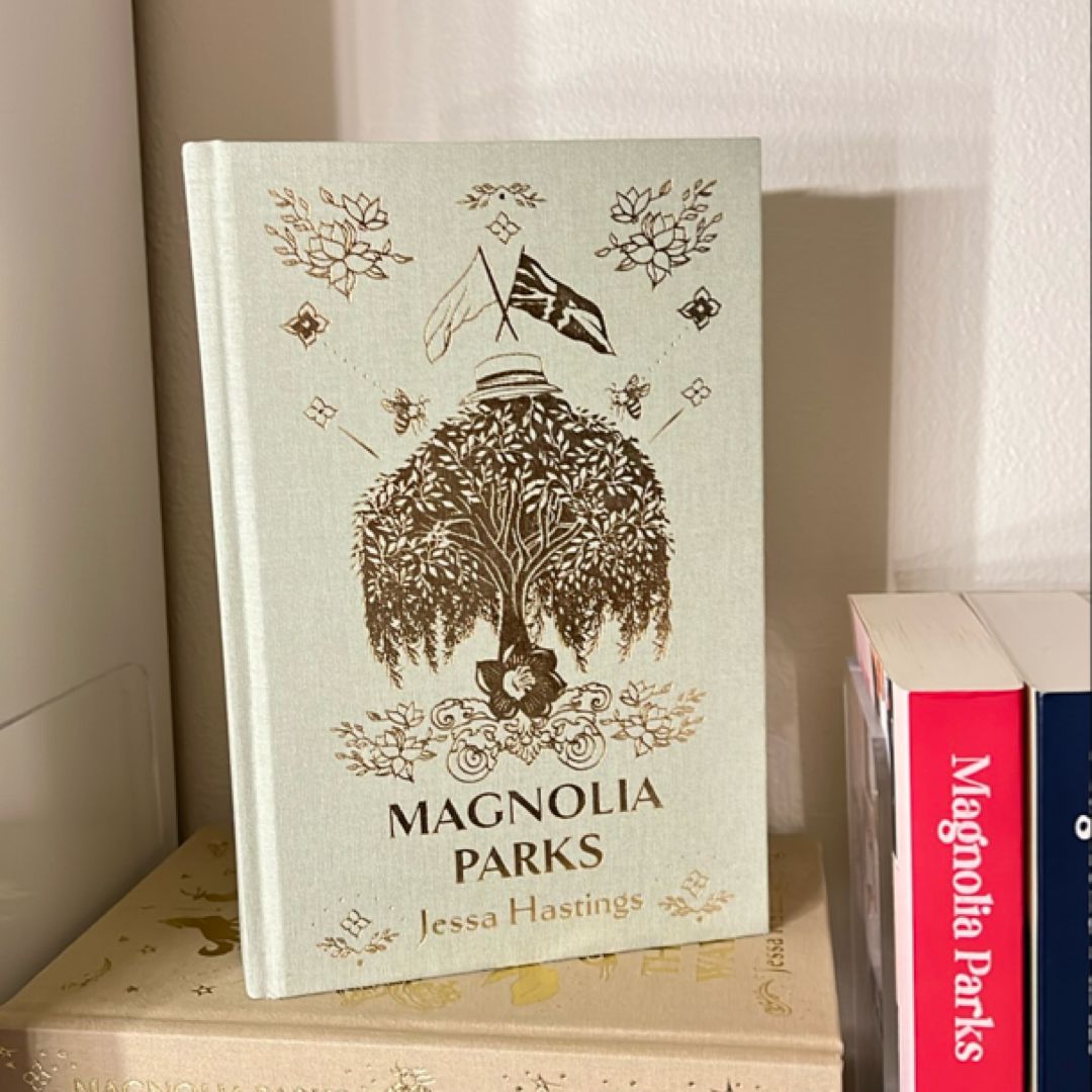 Sale image for f4ec50e9-cf57-40c2-aa5a-f399d2e514fc-oJX4M0NItQVs924qk7gLOUVBhd62