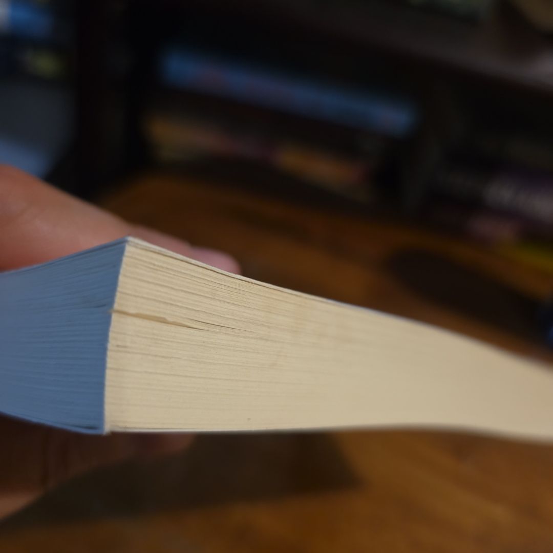 Sailing Alone Around the World