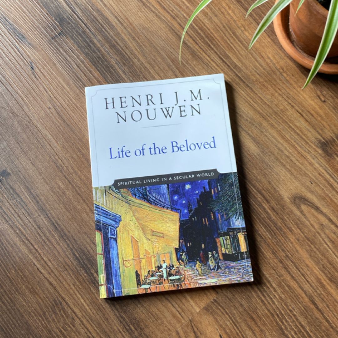 Life of the Beloved