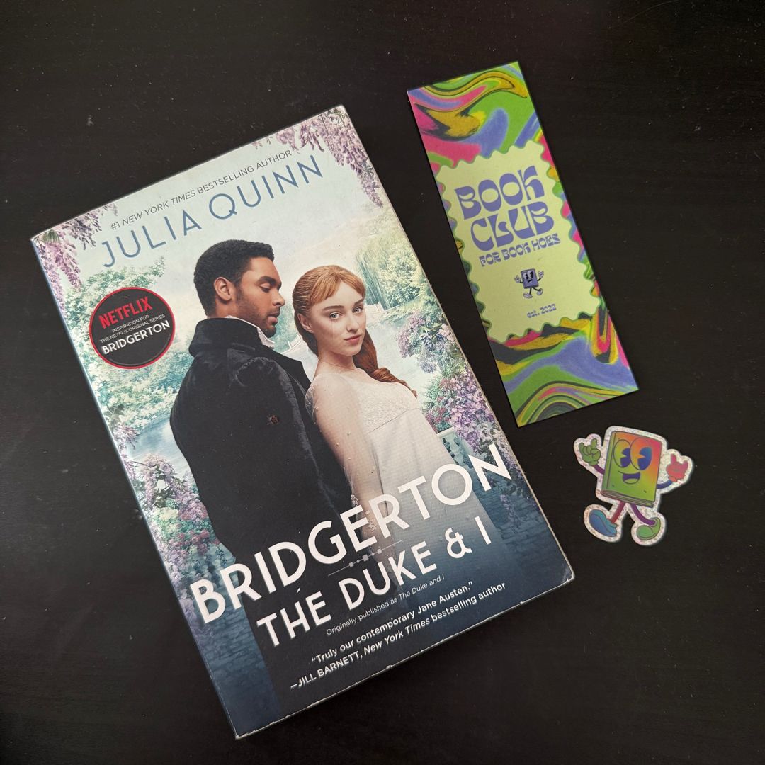 Sale image for 5915834b-094d-4cb7-a17a-5503de80b8c9-i5nUNG5vaXPddbtMfayiZhWy2uv1