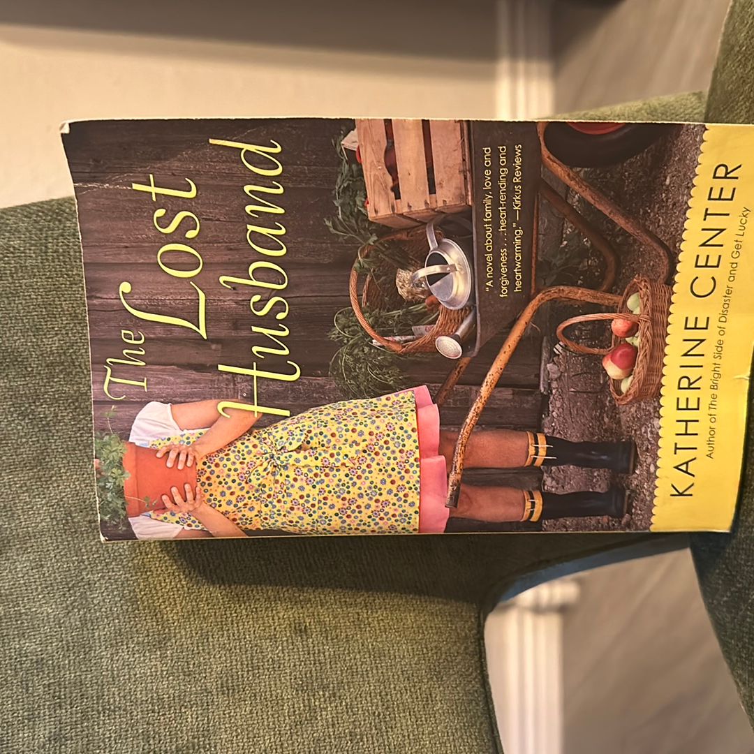 Sale image for 0392709b-2b65-4fc5-b1a9-29d132647638-SWHxozO8vBPnBu3UQYrZefq8aFF2