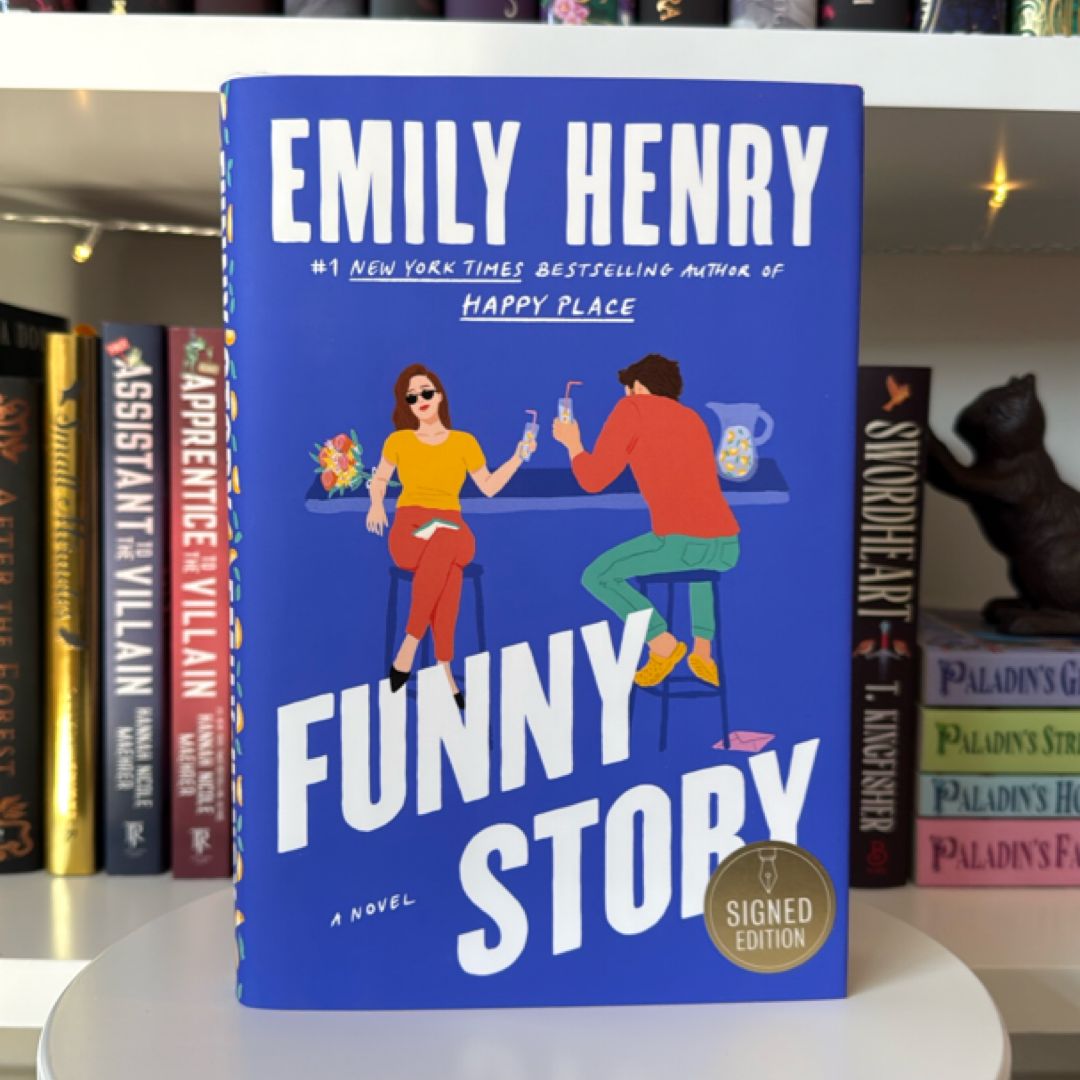 Sale image for 07ad516a-52ba-4ae9-bafb-231c4f3d847b-MawIVjMkXRfNsnxcYGkXidEfdM73