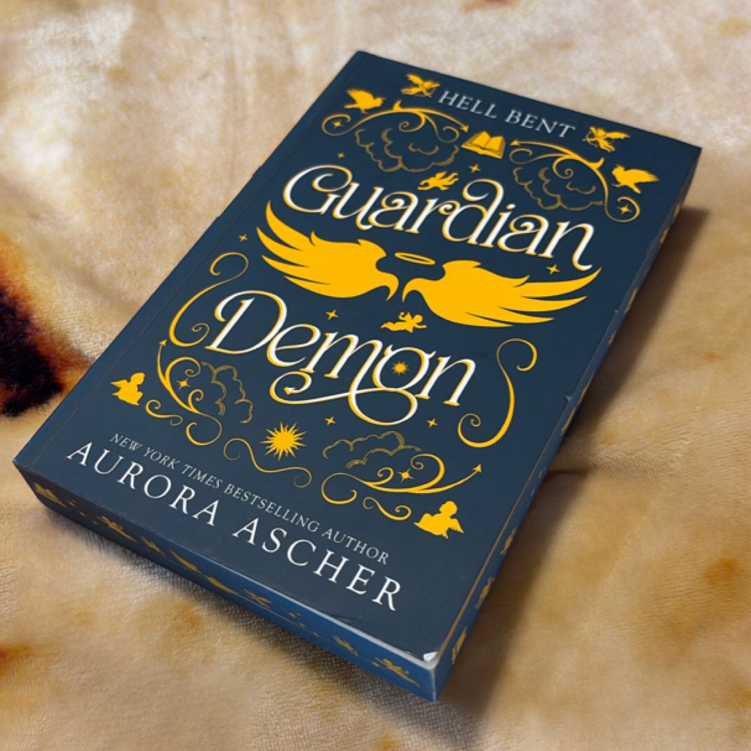 Sale image for 1a9e7bbb-de60-4a5c-acec-15e87e212348-0iiHKYIpIdQzZvyoOmClrahFpHM2