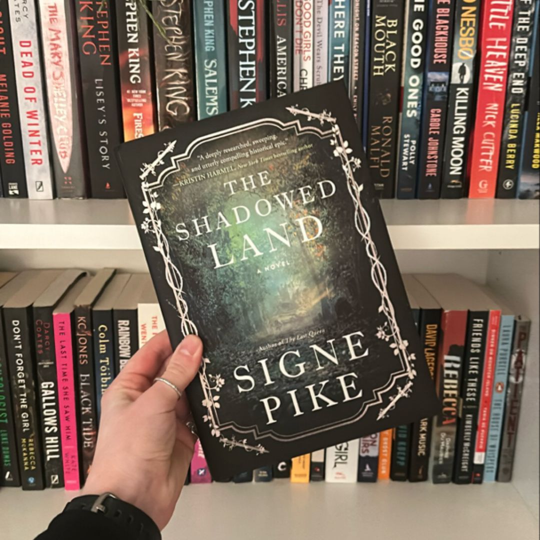 Sale image for 8371f3ae-f32c-42a7-8753-d31b1300ba13-Q7f5n1iLOzfX61BUTiqj66GFhdF3