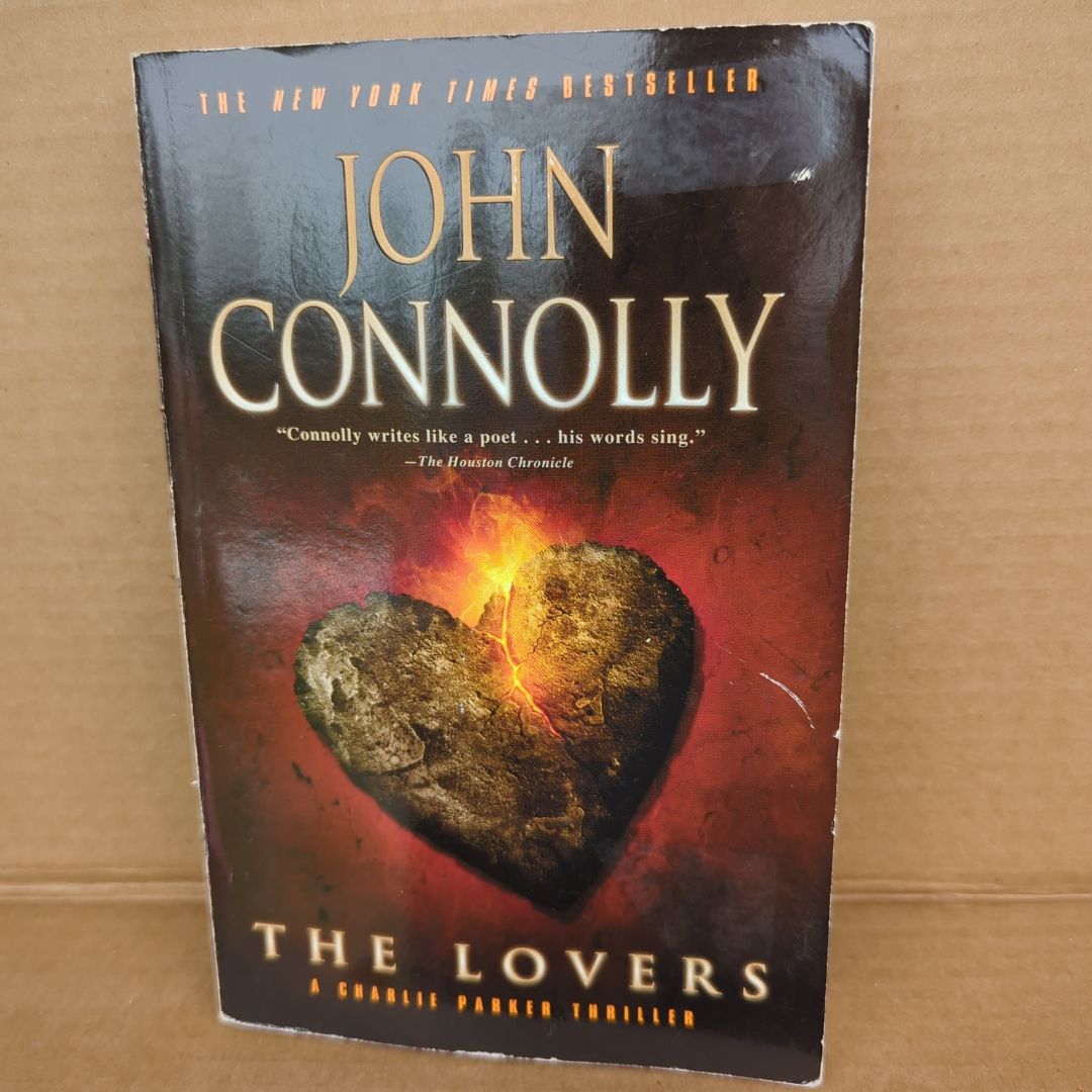 The Lovers