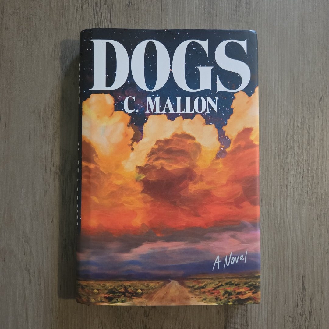 Dogs