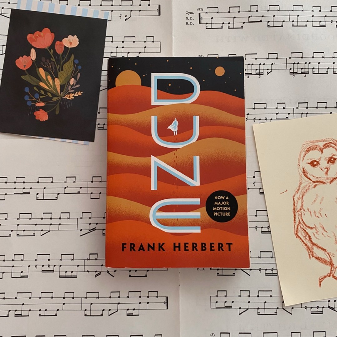 Dune