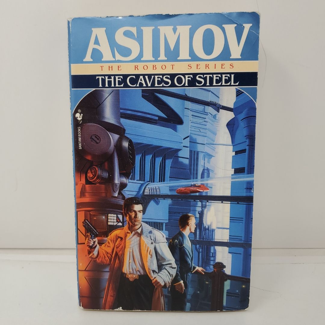 Sale image for 5913e8c6-5704-40fe-bdab-fd075e0f9259-748wY8HPLjSPvcZRAl4S4umKwFu1