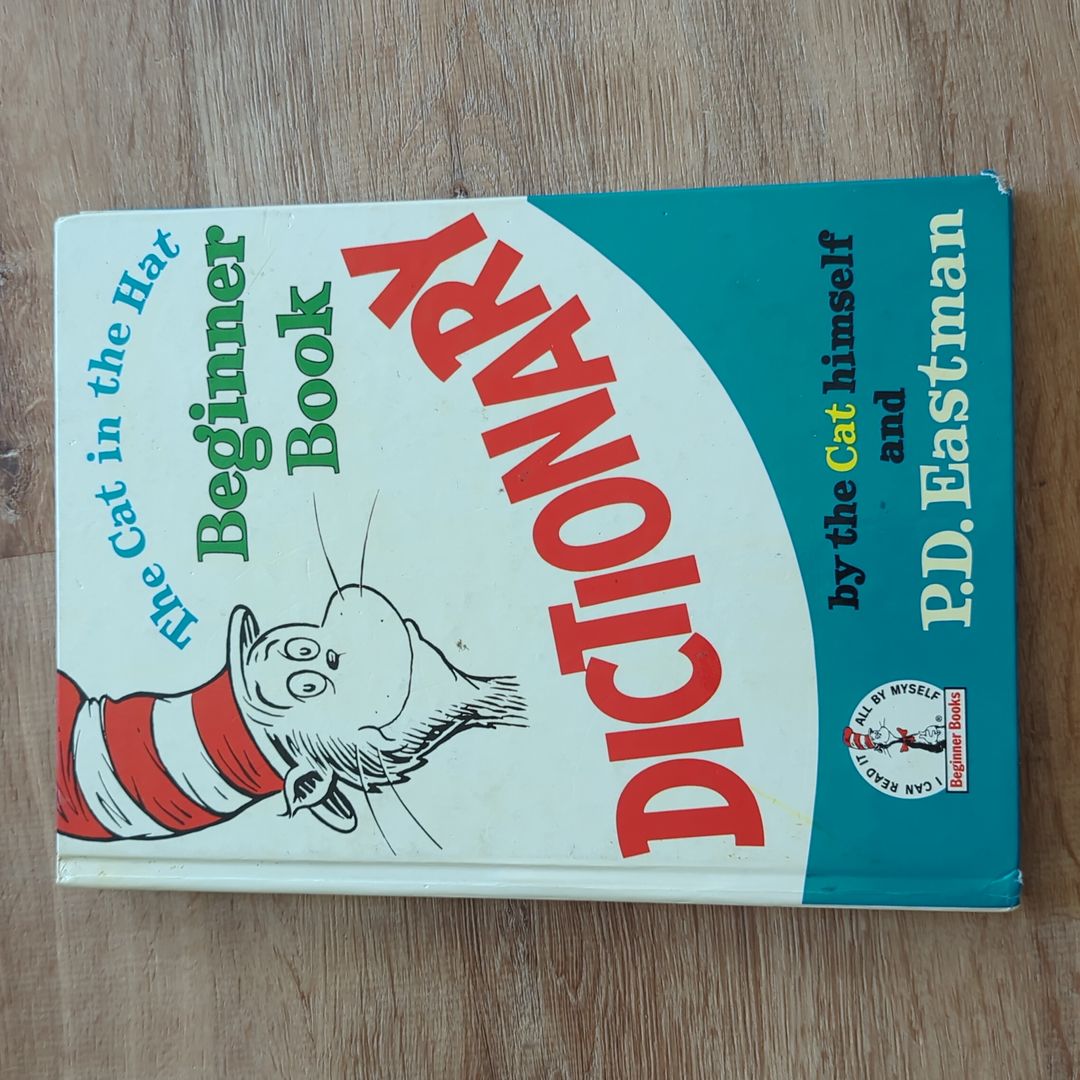 Sale image for c5d52f6a-b2e6-4dc2-a140-cb68f50e382c-NTcZ81hGa6fALeAWtiQIQBH02mS2