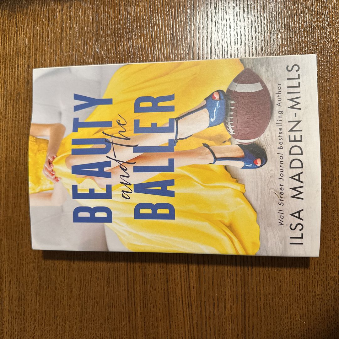 Sale image for a3a5dce8-6f49-432c-bef9-22720cc13510-s3reKlPQF8TmbmBGeqbk1nJdhGY2