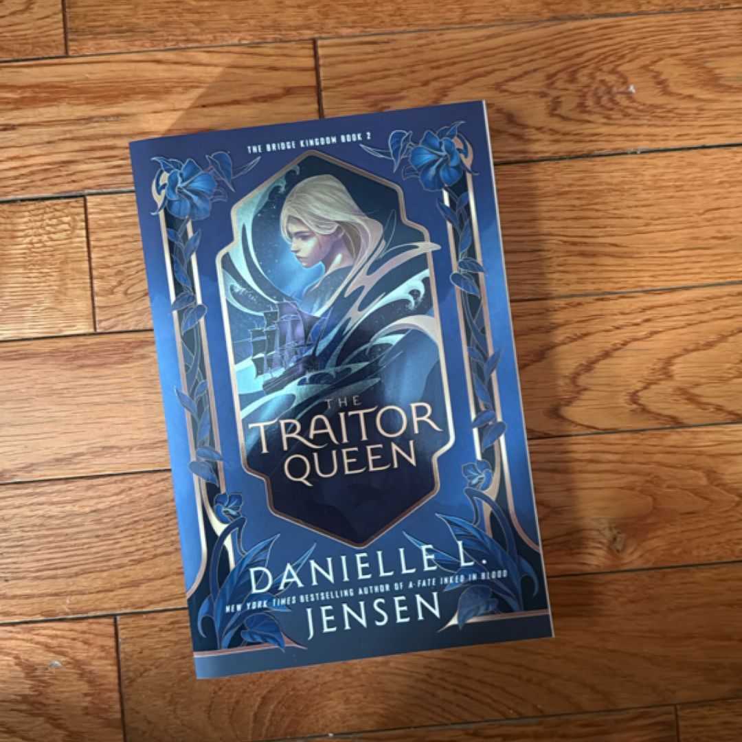 Sale image for 5f5197f3-2502-4cde-a87b-a61479c9ba04-vOrGjCoUknfLlJsCQDmddaxlS9I3