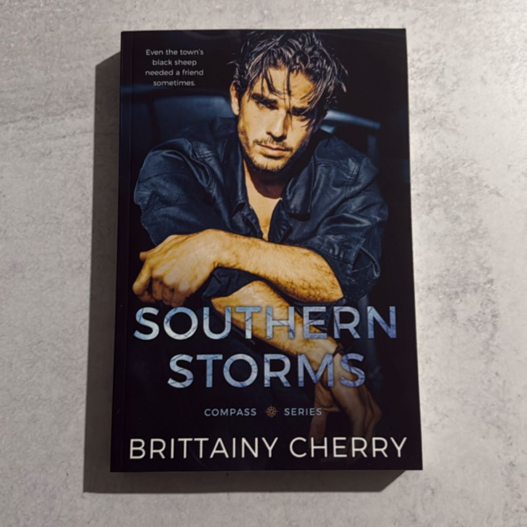 Southern Storms