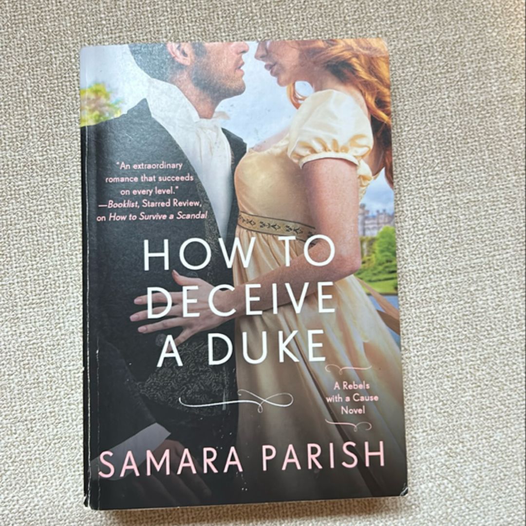 Sale image for 53ca53e3-ace7-4946-bc13-43db9626ec1f-2ZXdUd8qx9O6RaIKOefH0BMiqtT2