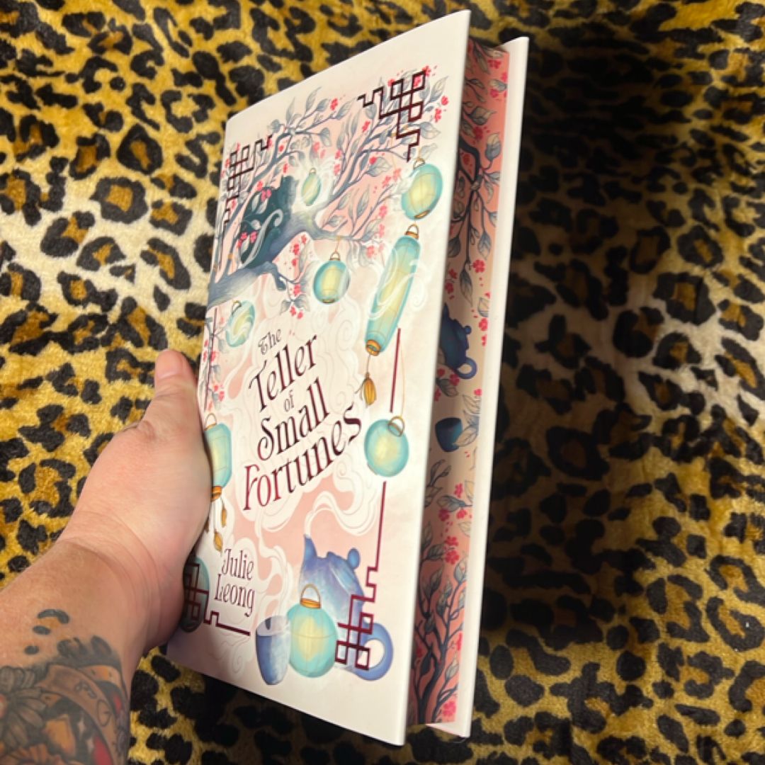 Sale image for c7adadf2-8cdc-4e31-935b-f13c8a4a18e5-xS7cCD5gSITyVa6Mfrpm11bhMkz1