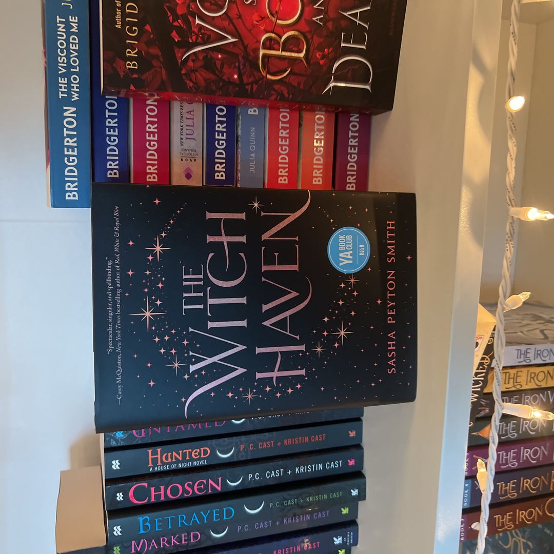 Sale image for 497d863d-164e-49b0-815f-5642ac880992-Ri0pCpZ7rnMhDCdR21VyGK0BwCQ2