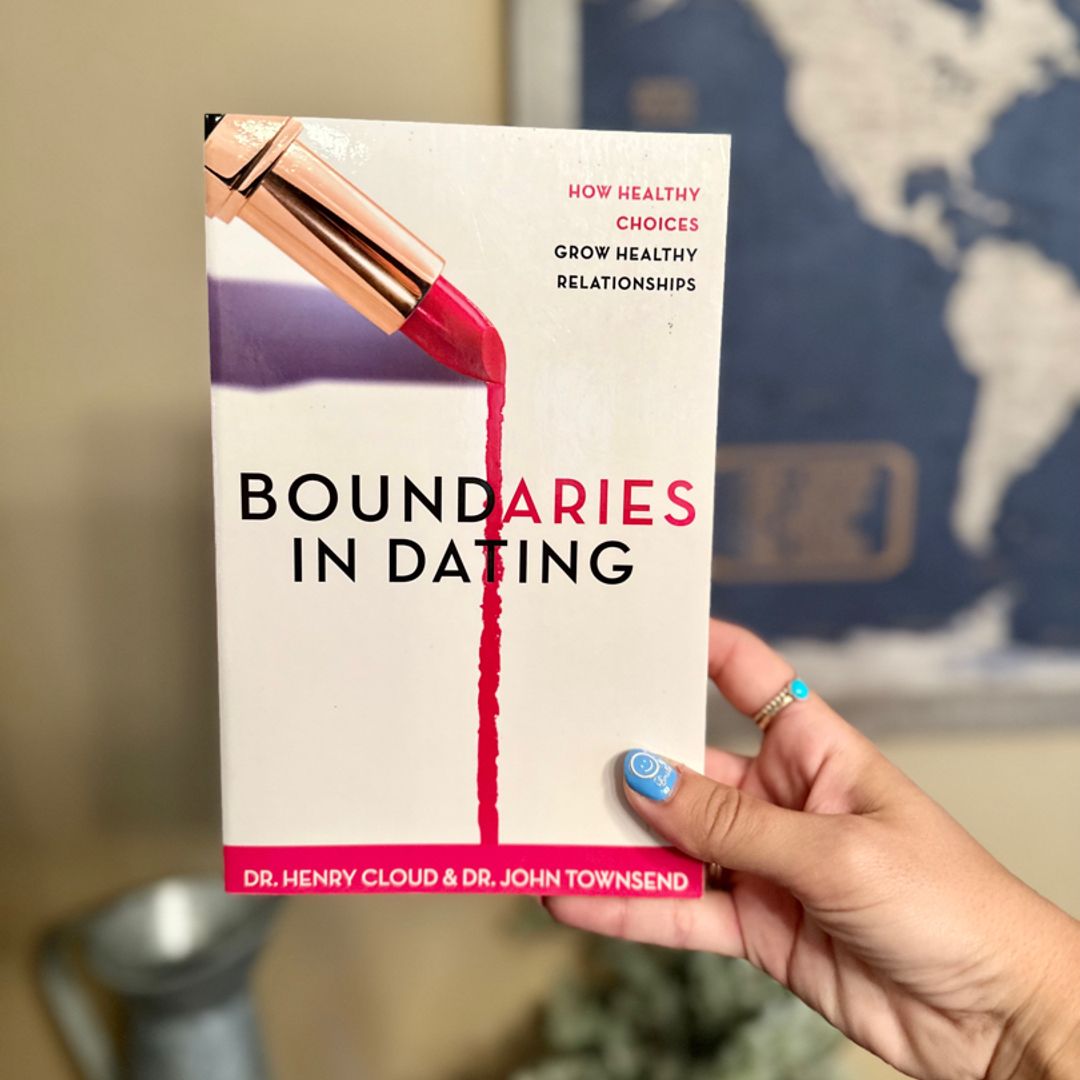 Sale image for 3680390e-64f4-4df4-85cd-dda3514f163f-KD23x1TRhfUAMCKADe5Xjy9CSvm2