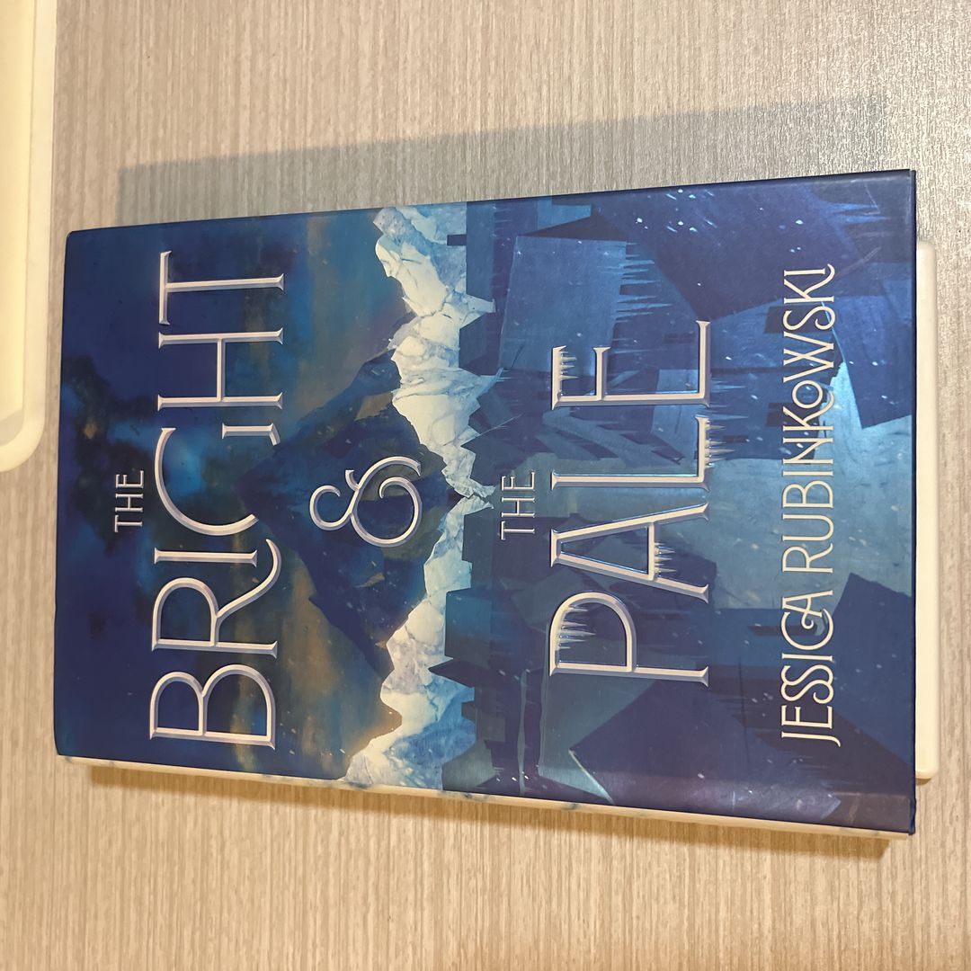 Sale image for 6a9491bc-3cf1-401c-a01a-b83c8ca9be6b-OLNgasn8Evg9SzLrT9N6ZRWvsXx1