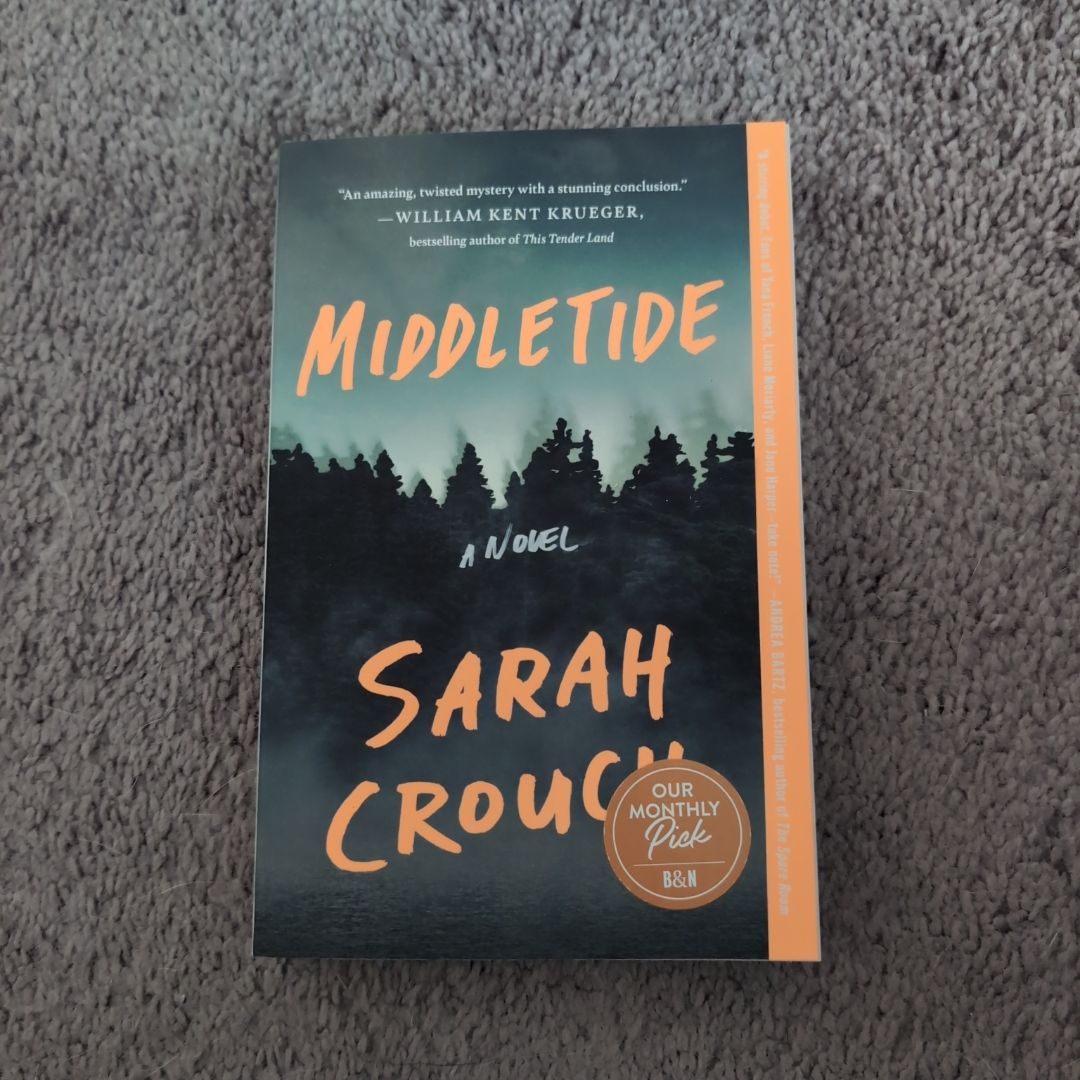 Middletide