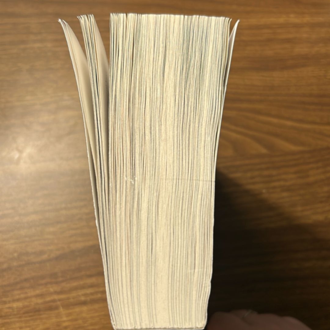 Zodiac Academy 8. 5: Beyond the Veil