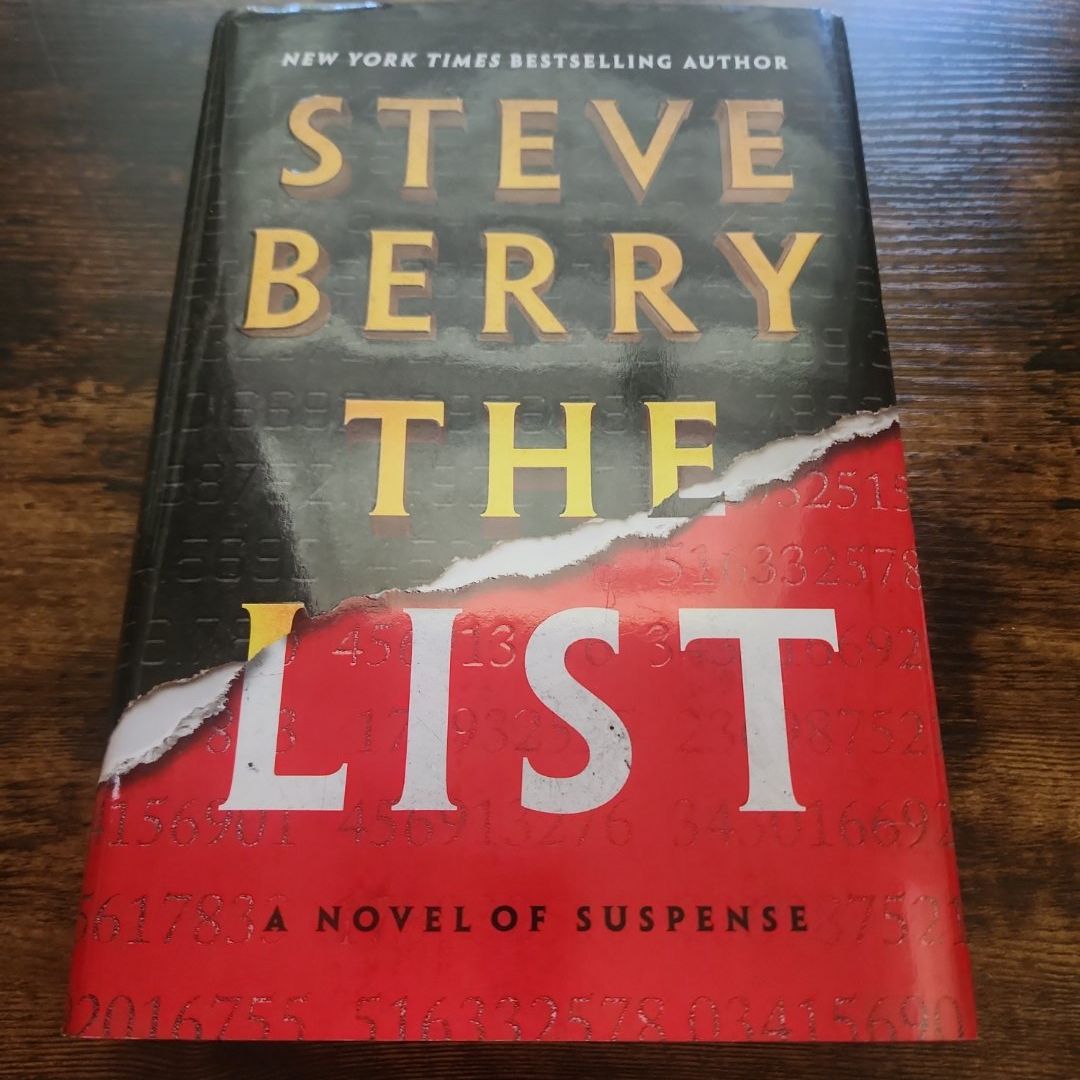 The List