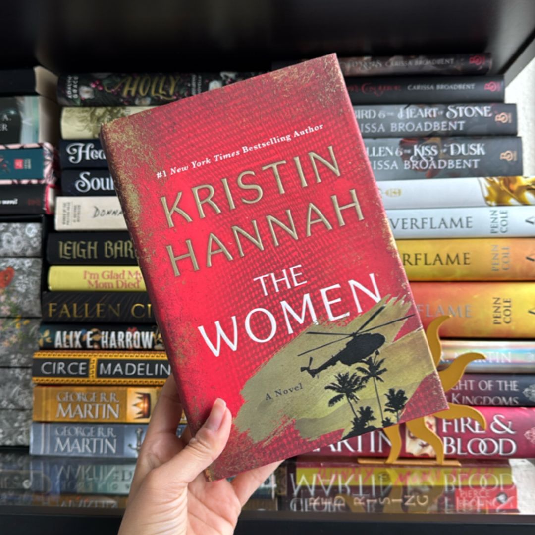 The Women