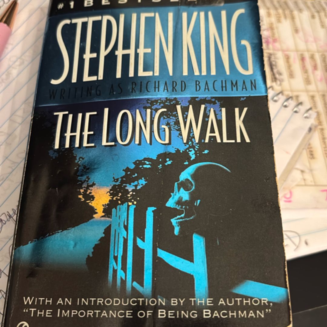 book-image