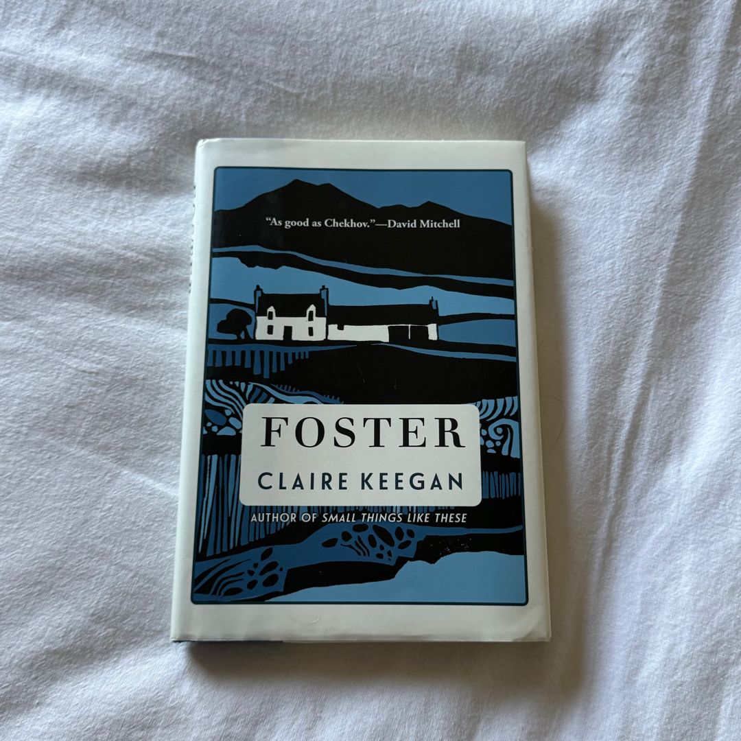 Foster