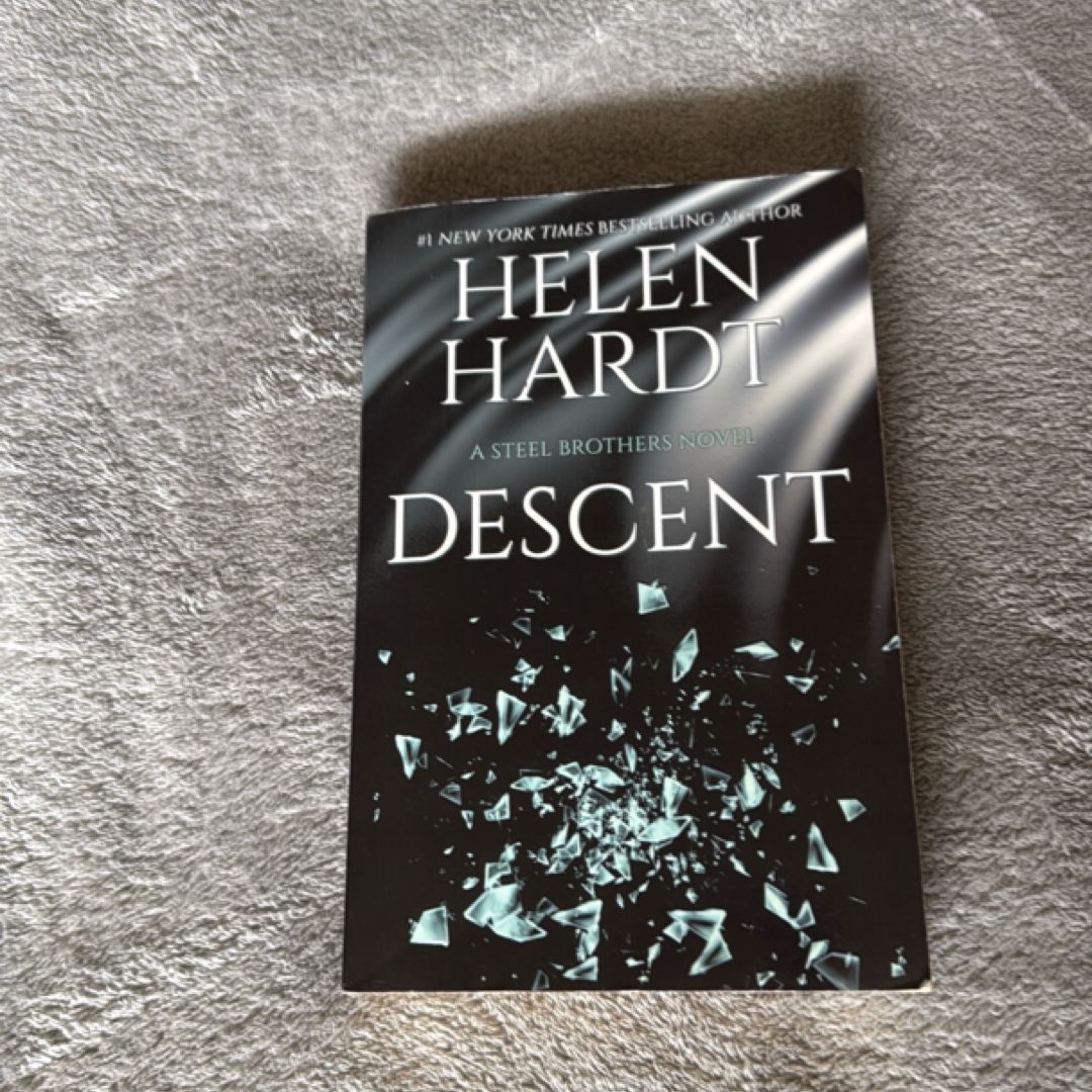 Descent