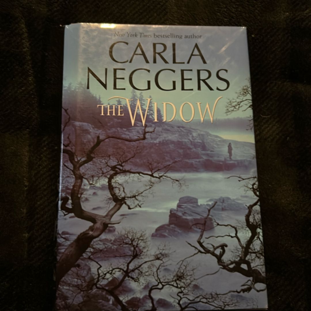 The Widow