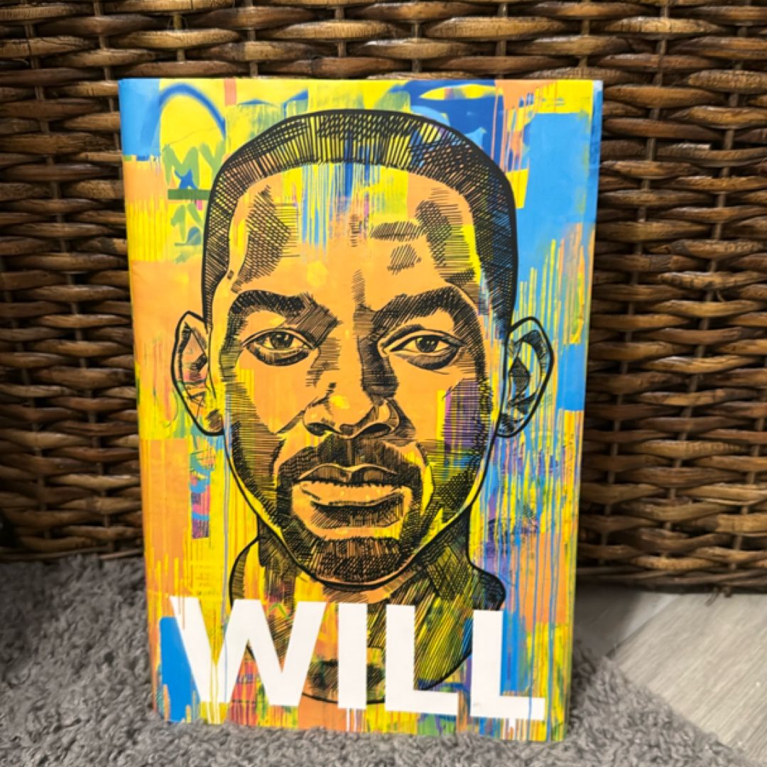 Will