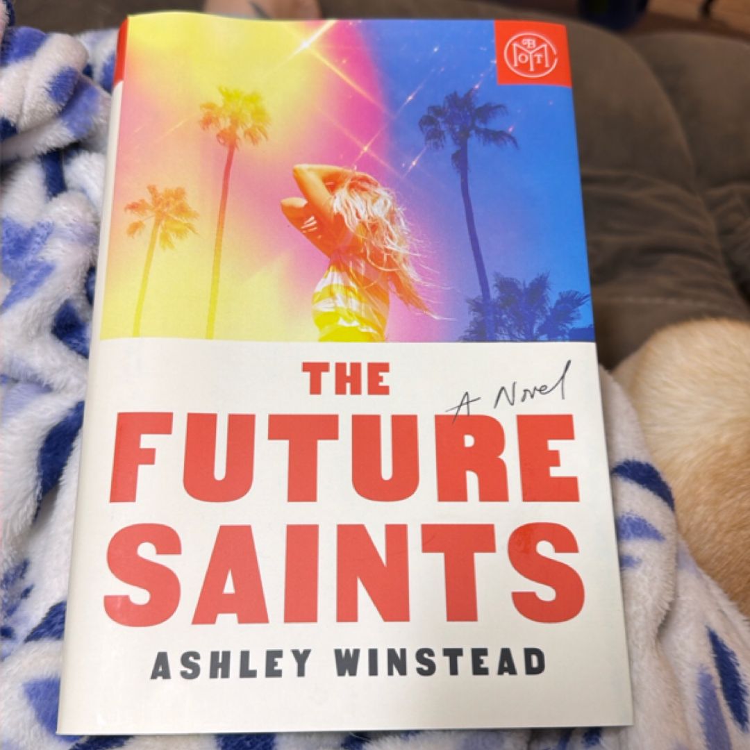 Sale image for c45d7dbc-93c4-45a3-8566-dde27782438b-pIrixzMgl9ZDCEdEmV1BKyvrfVc2