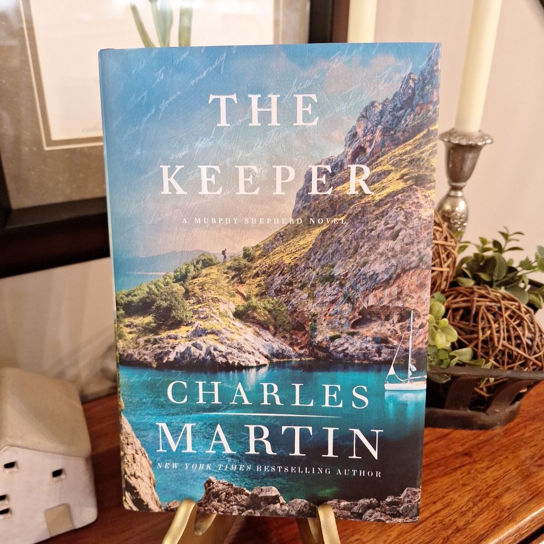 The Keeper