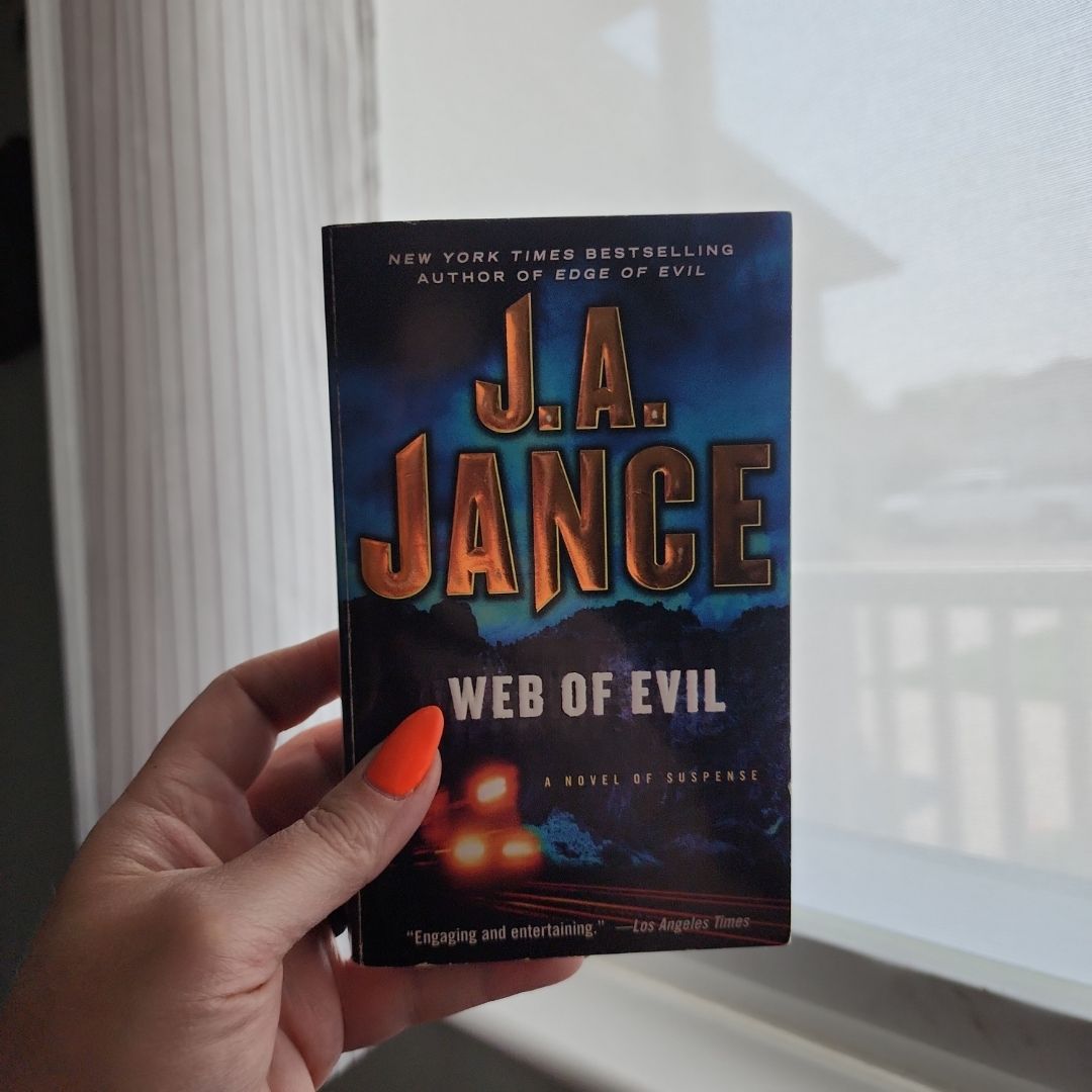 Sale image for 90054ebe-e34c-49df-a256-80c0c40084e8-BEzMppTXgbRgBWrzVWEHpD6ezq53