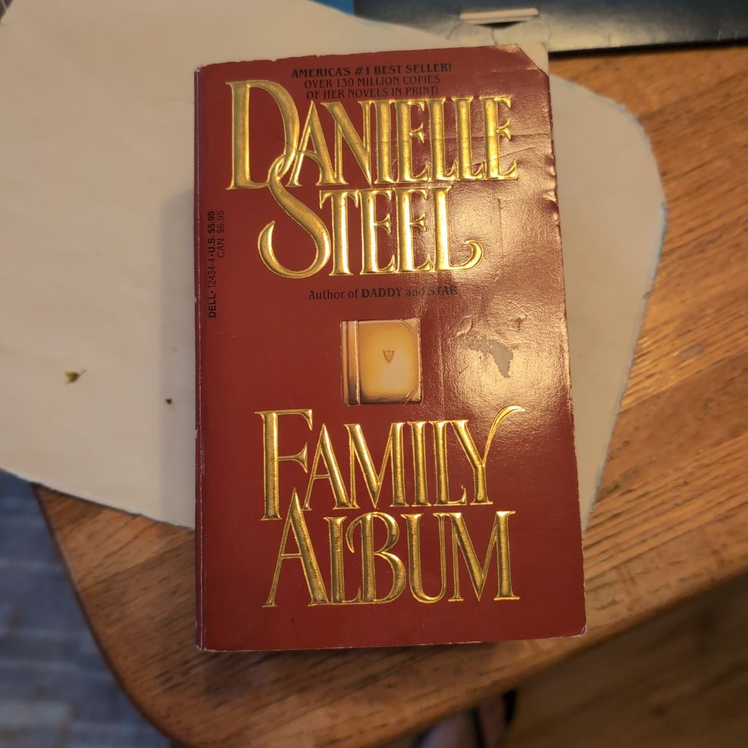 Family Album