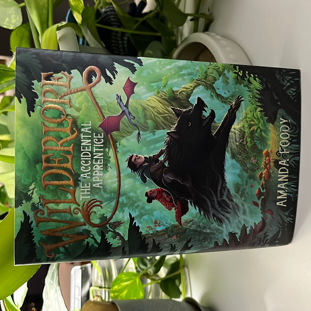 Sale image for 5f4af394-71d0-411d-a440-46167f9773f8-QIiij0vg71ZO0KV9wsFurJiEd6D2