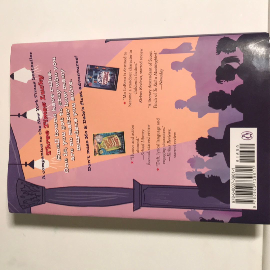 The Odds of Getting Even by Sheila Turnage