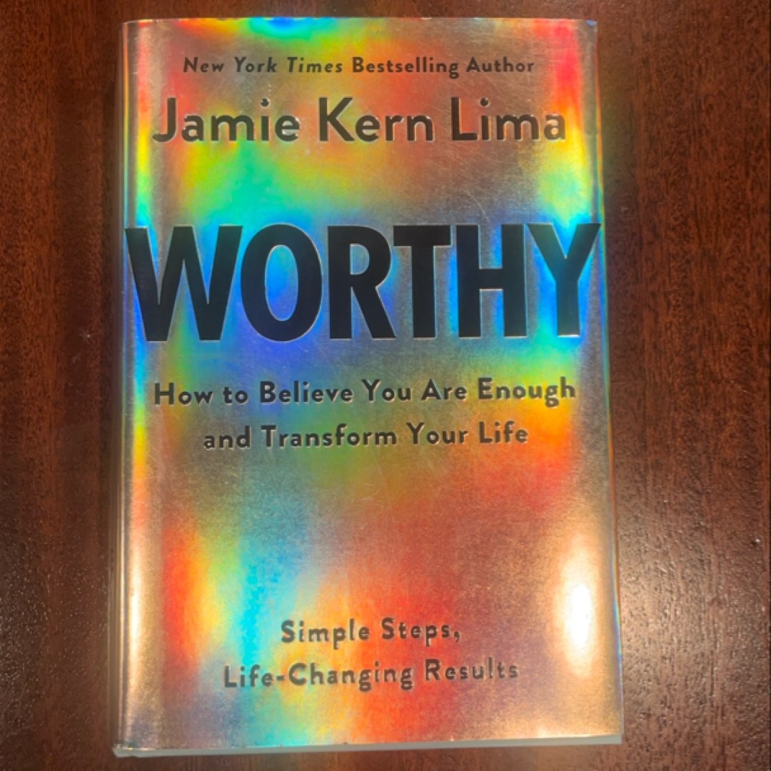 Worthy