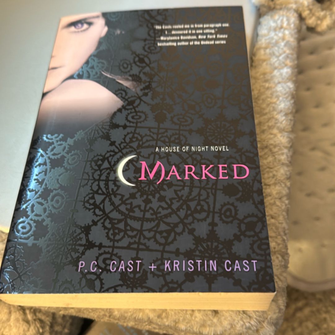 book-image