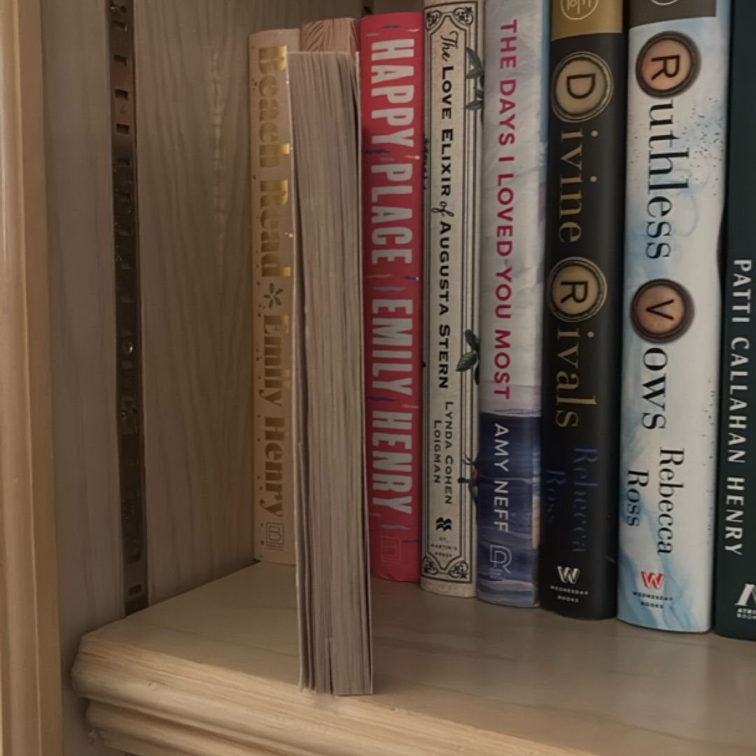 Coraline 10th Anniversary Edition