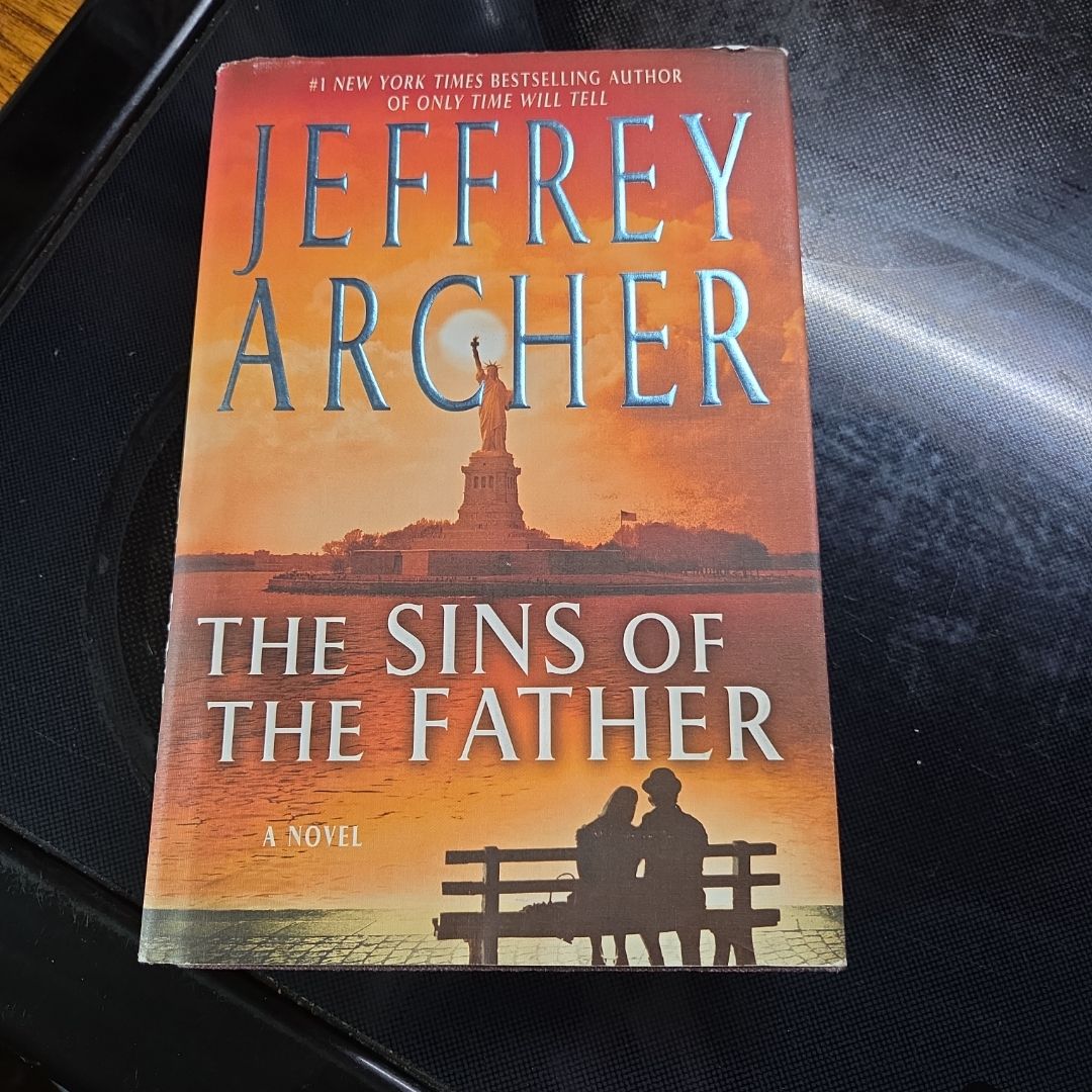 The Sins of the Father