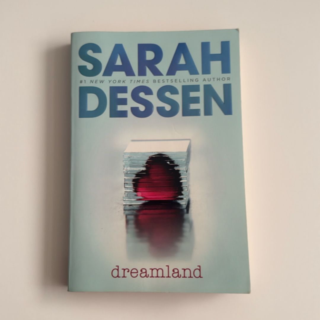 Dreamland
