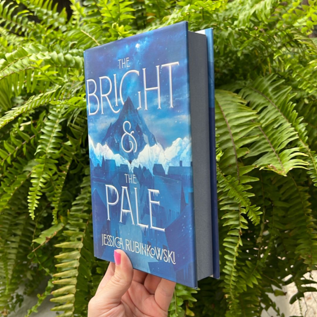 Sale image for 3b208130-2761-4cc0-8eef-c6b626139223-wpiPYDa3dFN0zGNki39wHn64l0p1