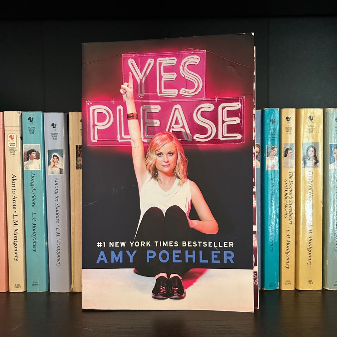 Sale image for 6f89d0b8-dcec-421a-beb0-62553432c712-bkzBmwxKsFUbE3YS6SmMibfoBg83