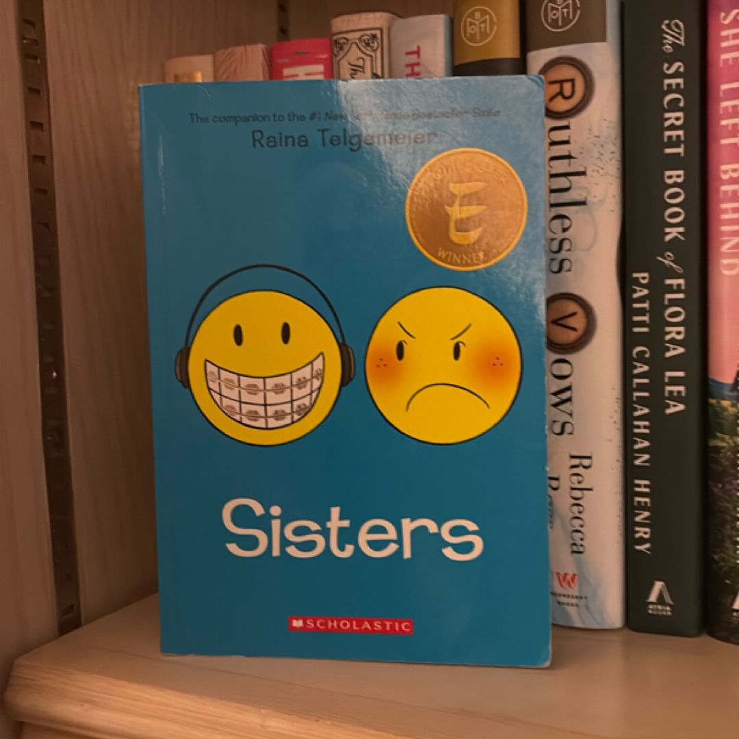 Sisters